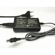 AC L100 Sony Handycam CCD-TRV16 CCD-TRV17 CCD-TRV25 CCD-TRV35 CCD-TRV36 CCD-TRV37 CCD-TRV43 CCD-TRV5, EU