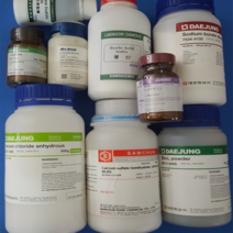 오피스안&컴사이언스 다이옥산 [HPLC]1L [WAK-일본] 1 4-Dioxane 99.7% 시약