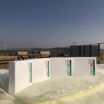리필용 식물추출 리빙포레 닥터링링 스킨4종 선물세트, 상세페이지 참조