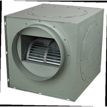 혜성 시로코휀 HBS-SH38 HBS-SG38 급기 배기 박스브로아 스트레이트팬 사각휀 노래방 공기순환 스트레이트휀, HBS-SG40T(6극), 1개