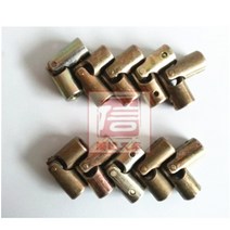 브레이크패드 캘리퍼커버 보조 네오테크4P 지게차 0009341301 조인트 1 피스