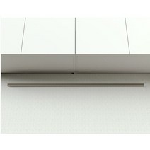 이노카 부착레일 600mm 800mm