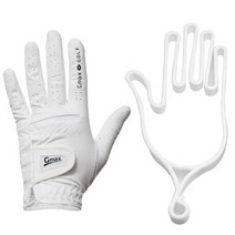 프리조이 합피 골프장갑 남성 왼손 + 장갑 건조기 색상랜덤