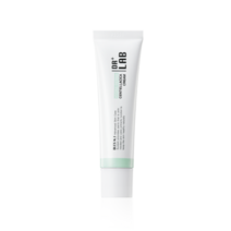 닥터랩 하이드라 더마 센텔라시카 크림, 30g, 1개