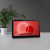 클라인즈 EINZ KP1401FTM 14인치 포터블 35cm 모니터 LG패널 인강용 휴대용, 2. 터치가능