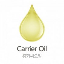 몰드몰 홍화씨 오일 (베이스오일), 100ml