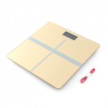 다이소체중계 디지털체중계 몸무게계산기 인바디체중계 체지방계산기 아기몸무게 스마트체중계 옐로우