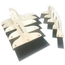 성창산업 철 조헤라, 6번