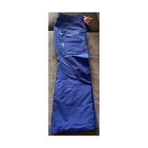 아크테릭스 세이버 AR 스키 팬츠 남성 미디엄 소울소닉Sabre AR