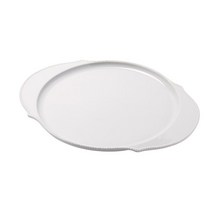 라이헨바흐 슈파이젠텔러 33cm, 1개