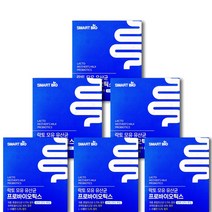 모유유래 유산균 bnr17 가루 분말 비엔알17 비에날씬 다이어트 인증 정품 락토바실러스 가세리 [비에날씬 옵션 선택], 모유유산균 6개월 + 애니니즈 추가상품