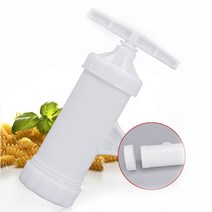 가정용냉면 국수 제면기 칼국수 밀가루반죽기 9금형 파스타 국수 메이커 기계 커터 신선한 스파게티 주방, 한개옵션1, 01 9 Mould