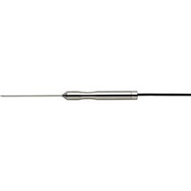 Sato Keiryoki Seisakujo SATO SK-270WP 표준 센서 S270WP-01 (8079-01), 1개, 상품명참조