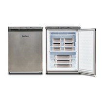 업소용 보존식 냉동고 집단급식소 유치원