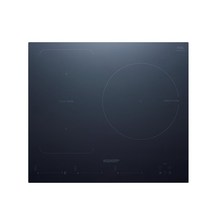 하우홈 프리존 인덕션 전기레인지 3구 방문설치, NL-3000T