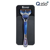 [P1G] 면도날클리너 면도날재생기 면도기숫돌 면도날관리 / 면도날크리너 면도기관리 면도용품 ( P1G / 559987EA ), 본상품선택, 테크패드