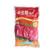[소하루] 바이오랜드푸로찜에스 1kg(연육제), mr@;,:> 1, 1kg” class=”wr-img”></a></div></p></div></p></div></p></div><div class=