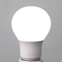 LED 벌브(젠8) 6W 주광색 led전구교체 엘이디전구 전구구매 엘리디전구추천 엘리디전구교체 전구 led조명