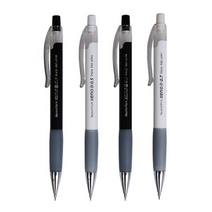 제노 샤프, 2개, 1.3mm