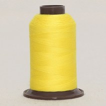 52-635 명품) ATHENA 코아사 322_옐로우