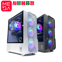 디아블로4 발로란트 피파4 배그 로아 게임용 컴퓨터 조립PC 디아4 조립컴 본체, 기본형, 본체9(GTA 몬헌) 권장사양