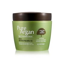 현hmsupre_화장클렌징크림 메이크업져 클렌저 아르간저 아르간 얼굴세안 간크림 크림징 지우는 페이스♥rebirth, ♥trinityy, ♥ddureo