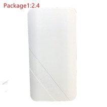 9531 칩셋 와이파이 리피터 장거리 300Mbps 2.4GHz5.8ghz 실외 AP 라우터 CPE T 브리지 클라이언트, 01 2.4GHz