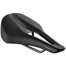 [정품] Fizik 피직 템포 Argo R3 안장, 160 mm