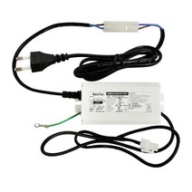 UV안정기 16W 플러그 FL15W-SM F2151G, 없음, 상세 설명 참조, 상세 설명 참조