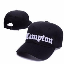 캡 모자 야구 왕 대두 숏 운동 러닝 빅 West Beach Gangsta City Crip nw A Eazy E Compton 스케이트 보드 스냅 백 힙합 패션 플랫 브림 캡ba, 없음