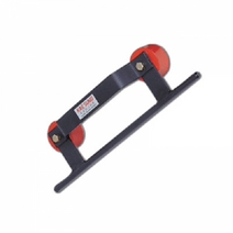 기타 개성마그네트 마그네트 절단자MGS-1