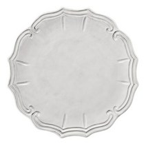 풍경이야기 VBC까사 인칸토 차저플레이트 바로크 32cm, 단품