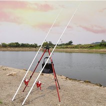 아피스 일자형 삼각받침대 3단 AB-1305, 단품