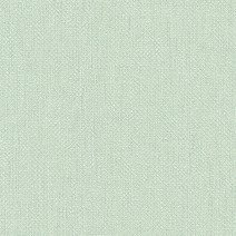 벽지플러스 신한 리빙 실크벽지 벽지 70255-9 센터 1롤 길이15.6m 가로폭106cm 신한벽지