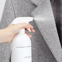 가죽쇼파냄새 제거제 새가죽 제거 편백 나무 추출물 피톤치드 탈취제 1+1, 편백수 피톤치드 500ml 1+1