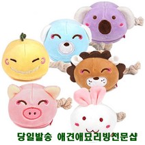견체학적 강아지몸줄 애견목줄 소형견리드줄 강아지놀아주는법 애견용품샵, 1개