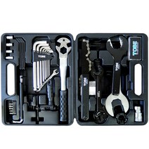 호비 superB-97900 자전거공구박스, 97900