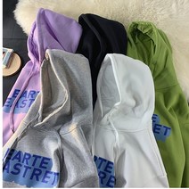 더블 모자 공식 사진 순 가격 데이비드 옷 물고기 비늘 소금 트렌드 옷