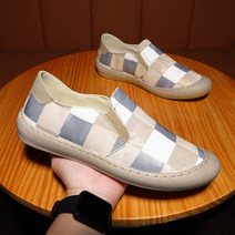 남성 테니스 신발 통기성 운동화 야외 성인 미끄럼 방지 편안한 소년 높은 상위 소프트 조깅 강사