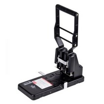 강력2공천공기 HDP-2320 (KANGARO) 235711, 1개