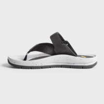 [프리워터스] [FREEWATERS] 트라이펙타_그레이