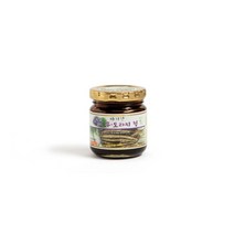 태기산 무도라지청 강원도 청정 무도라지청 100g 1병, 스타러브 1