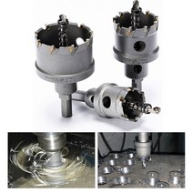 콘크리트절단기 금속절단기 슬라이딩각도절단기 컷팅기 팁 톱 커터 스틸 철, 100mm