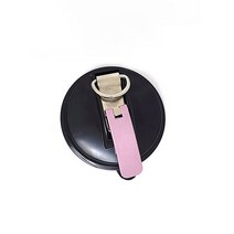 초강력 캠핑 흡착판 어닝 텐트 차량용 흡착고리 1p 고급 감성 차박 초보 캠핑 그램핑 장비 용품 준비물 남자 여자 커플 생일 선물, A 본상품선택