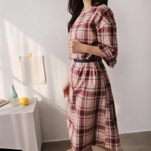 휴양지 원피스 해외 신혼 여행 여름 옷 동남아 여성 바캉스 룩 괌 하와이 리조트 발리 휴가 롱 비치 웨어