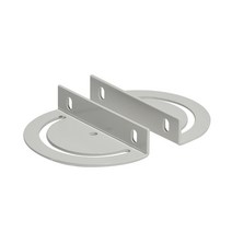 3030 4040 알루미늄 프로파일 크로스 스티어링 플레이트 연결 180 도 조각 기계 CNC DIY 1 피스, [01] 3030