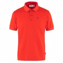 피엘라벤 크라울리 피케 셔츠 Crowley Pique Shirt (81783)