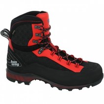 한바그 한바그 페라타 2 GTX Ferrata II GTX (100100)