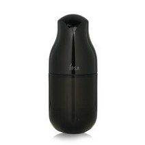 입사 메타볼라이저 얼티밋 1 50ml/1.7oz