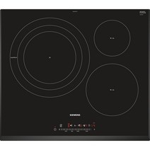 지멘스 Siemens 인덕션 EH651FDC1E 3구 파손보험 포함, 기본설치(차단기포함), 방문설치